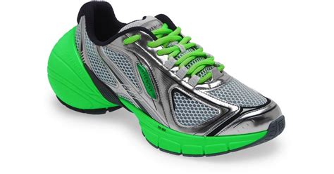givenchy running shoes